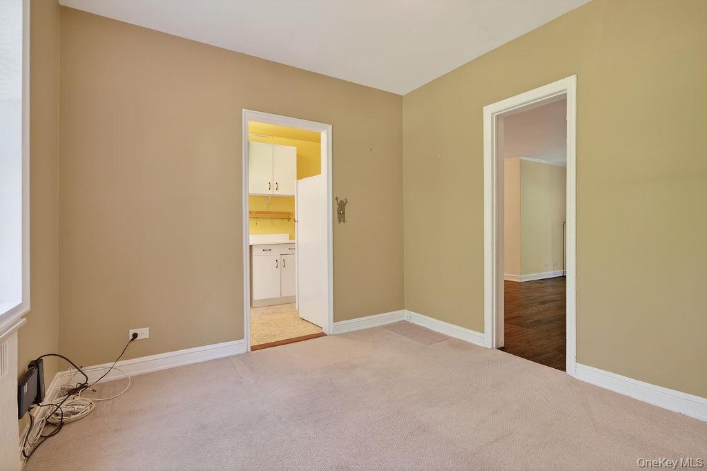 74 Pinewood Road 1f Property Photo 10