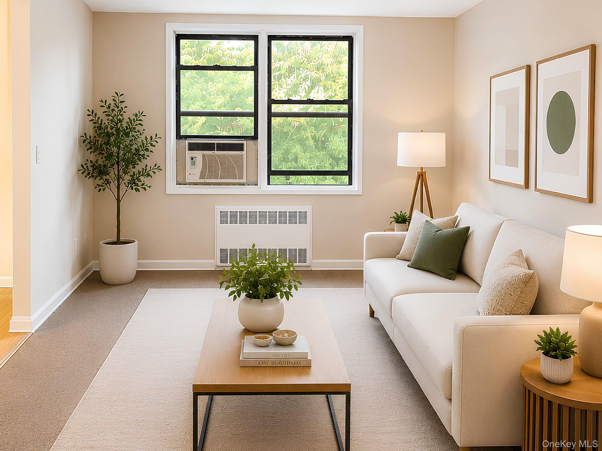 309 North Broadway 4k Property Photo 4
