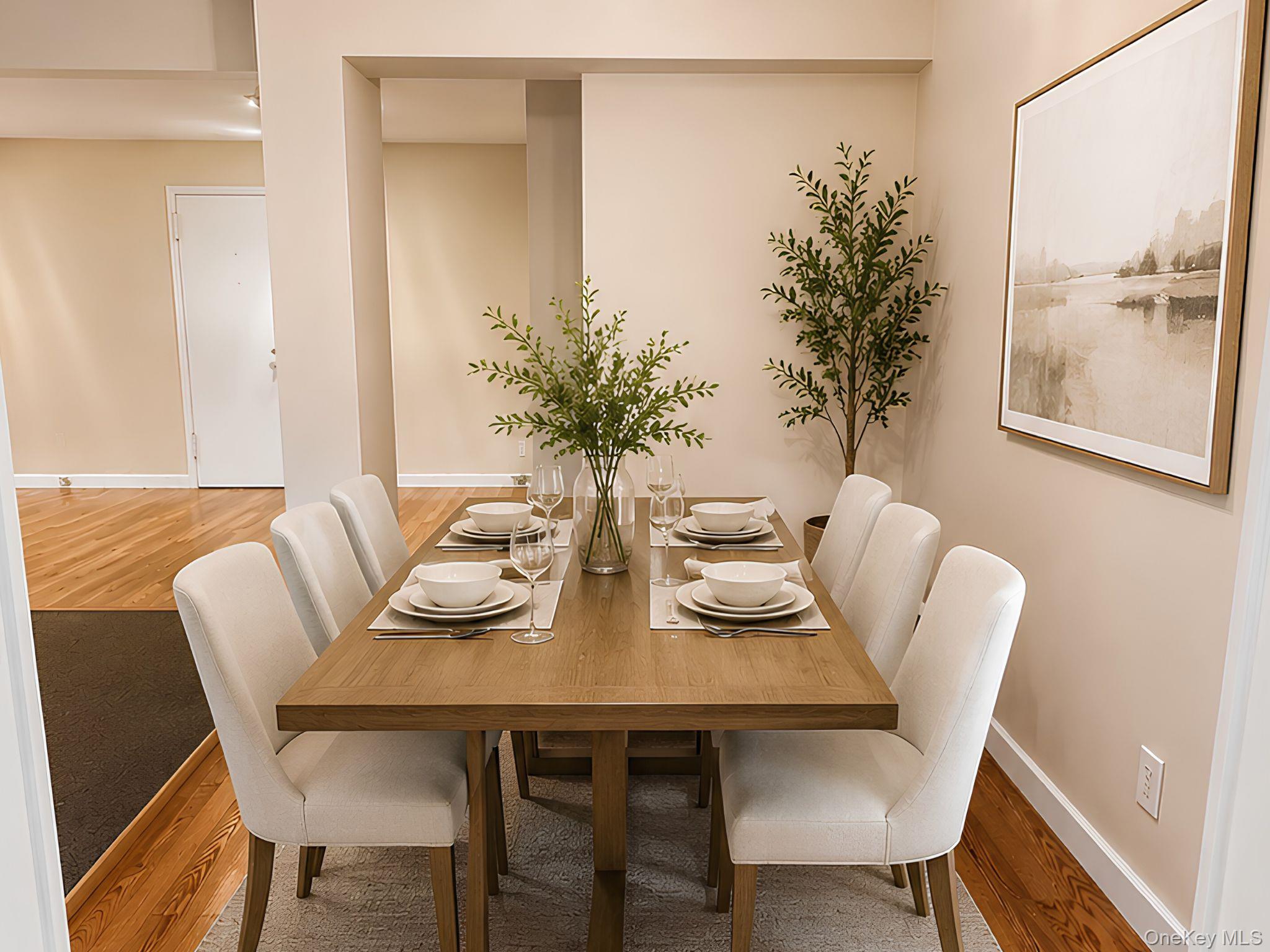 309 North Broadway 4k Property Photo 5