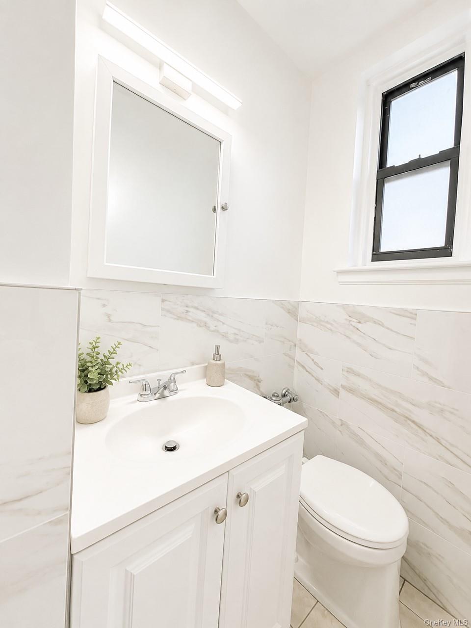 309 North Broadway 4k Property Photo 8