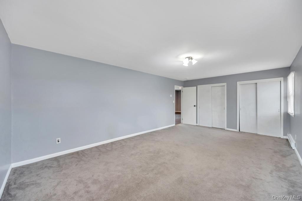 10 Winnetica Lane Property Photo 10