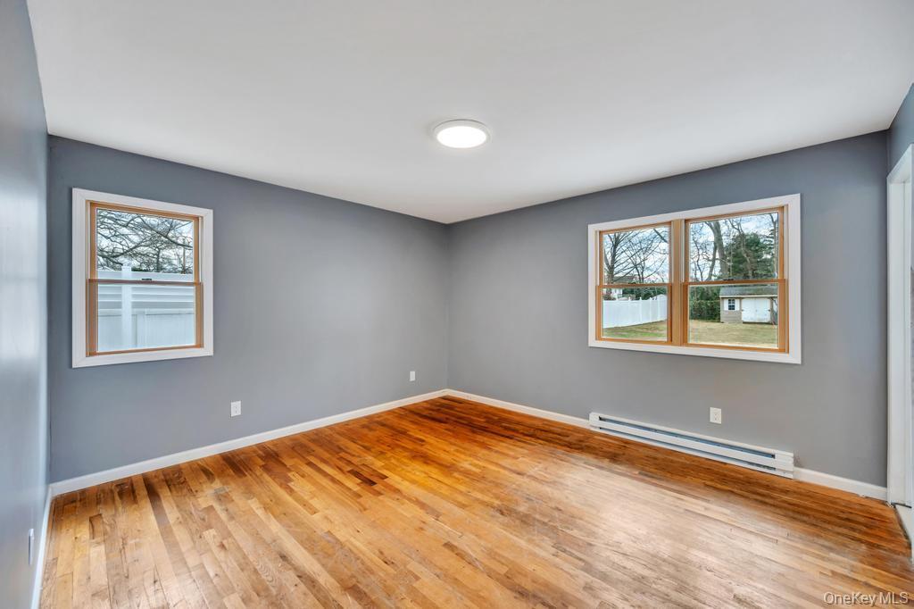 10 Winnetica Lane Property Photo 15