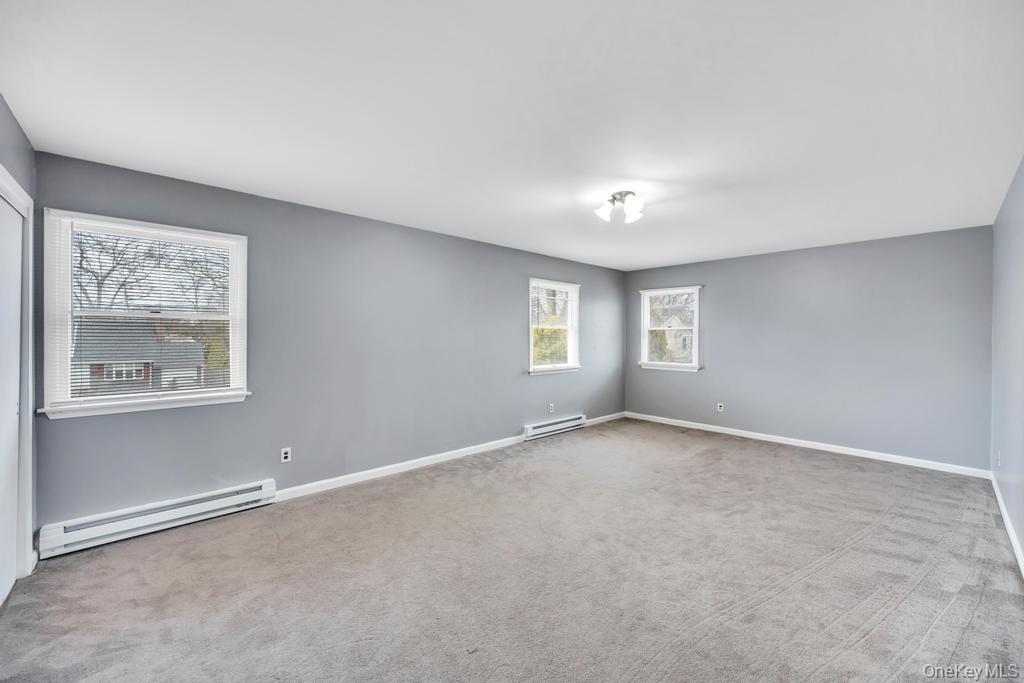 10 Winnetica Lane Property Photo 17