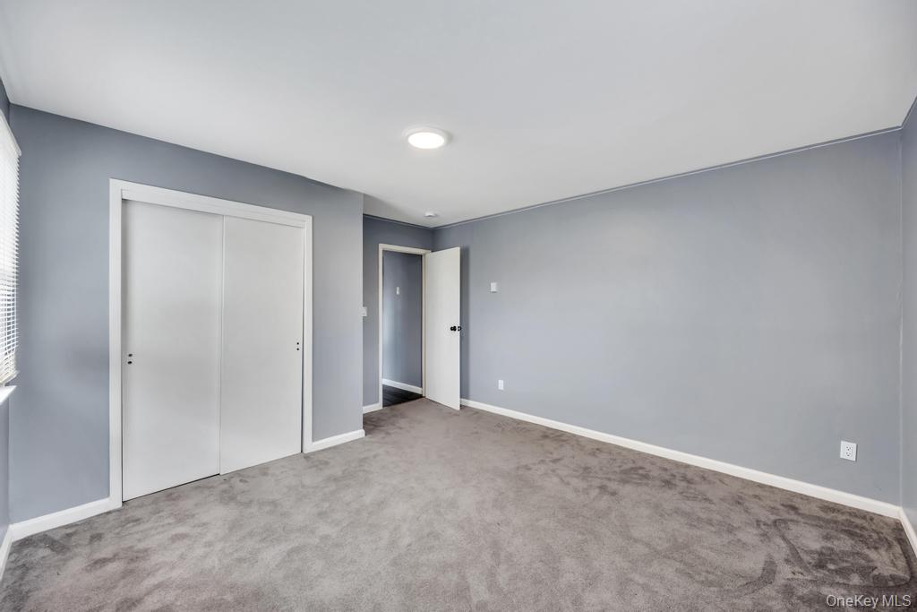 10 Winnetica Lane Property Photo 18
