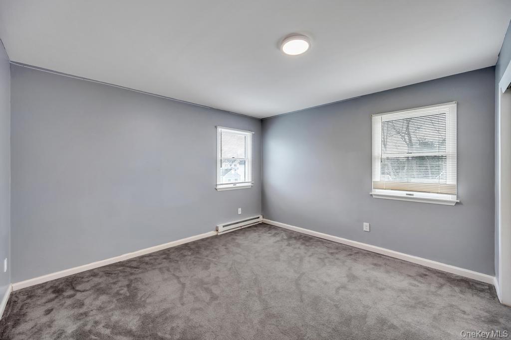 10 Winnetica Lane Property Photo 19