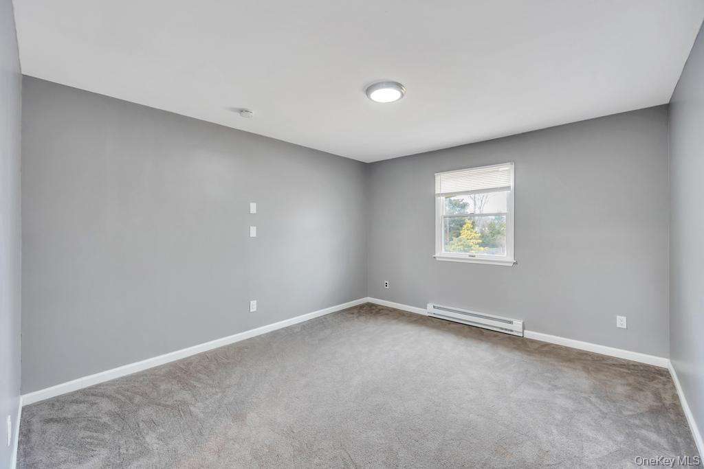 10 Winnetica Lane Property Photo 20