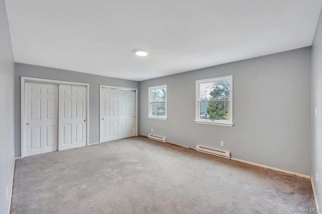 10 Winnetica Lane Property Photo 23