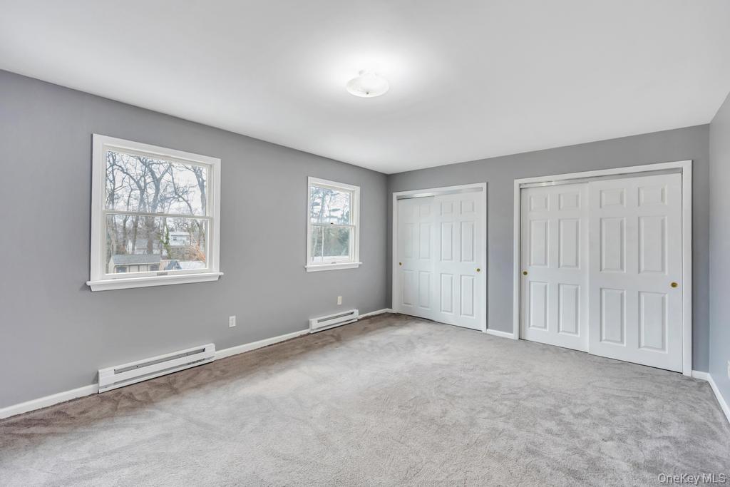 10 Winnetica Lane Property Photo 24