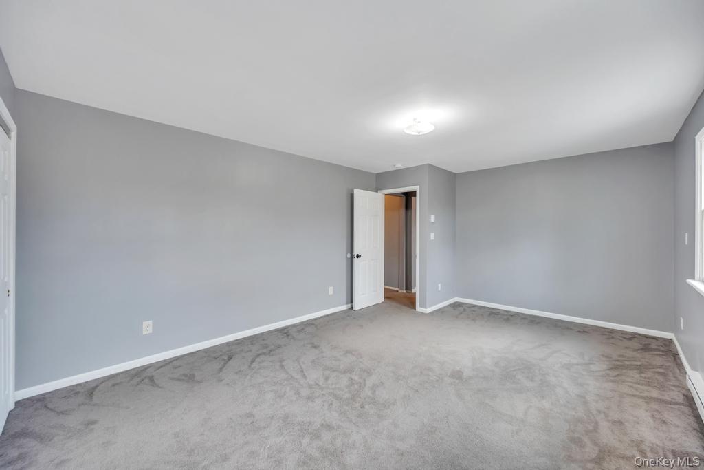 10 Winnetica Lane Property Photo 26