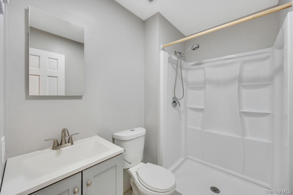 10 Winnetica Lane Property Photo 28