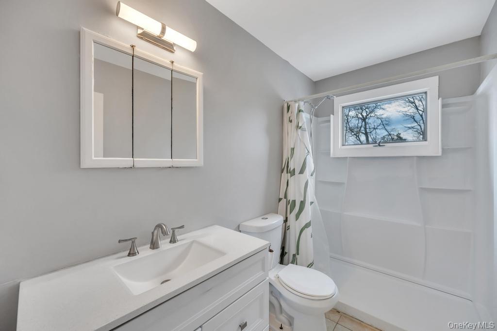 10 Winnetica Lane Property Photo 29