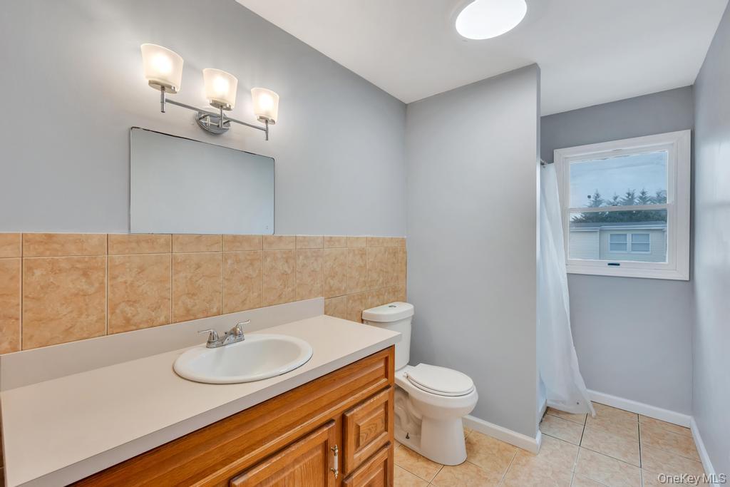 10 Winnetica Lane Property Photo 30