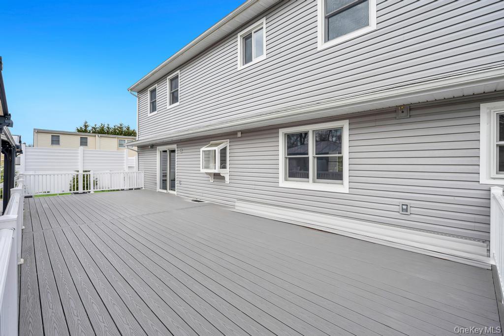 10 Winnetica Lane Property Photo 36