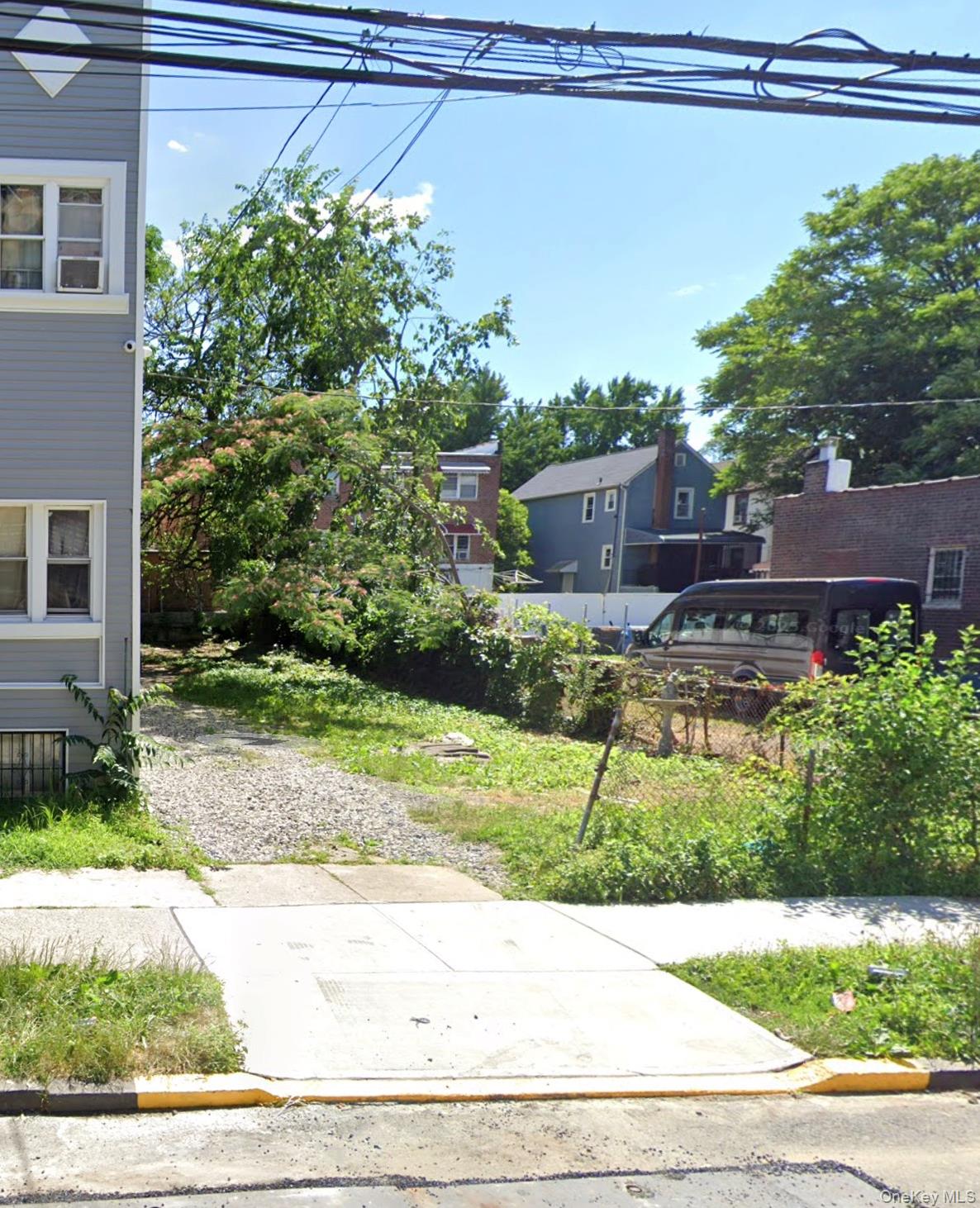 3148 Seymour Avenue Property Photo 3