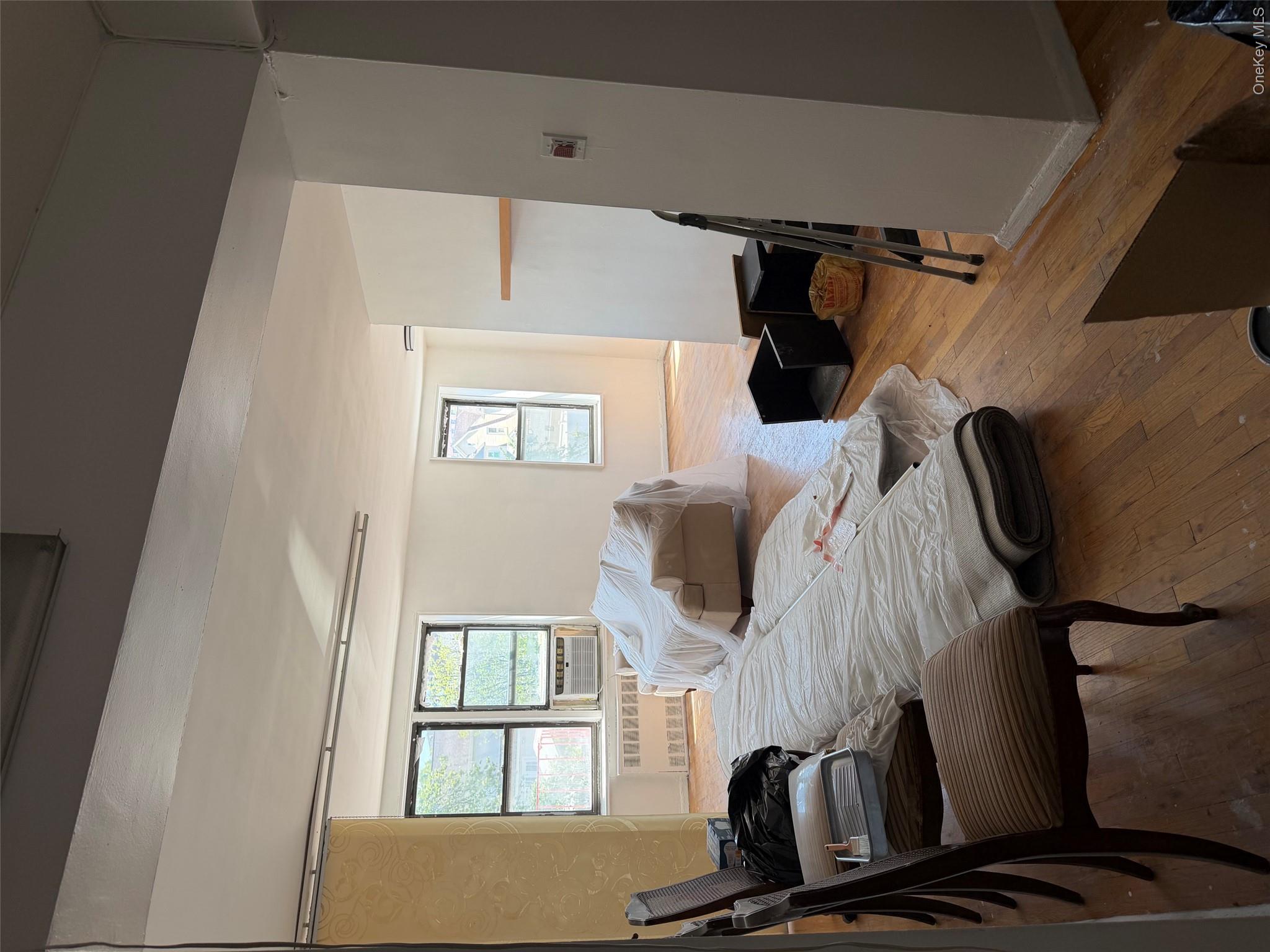 88-30 182nd Street 2g Property Photo 5