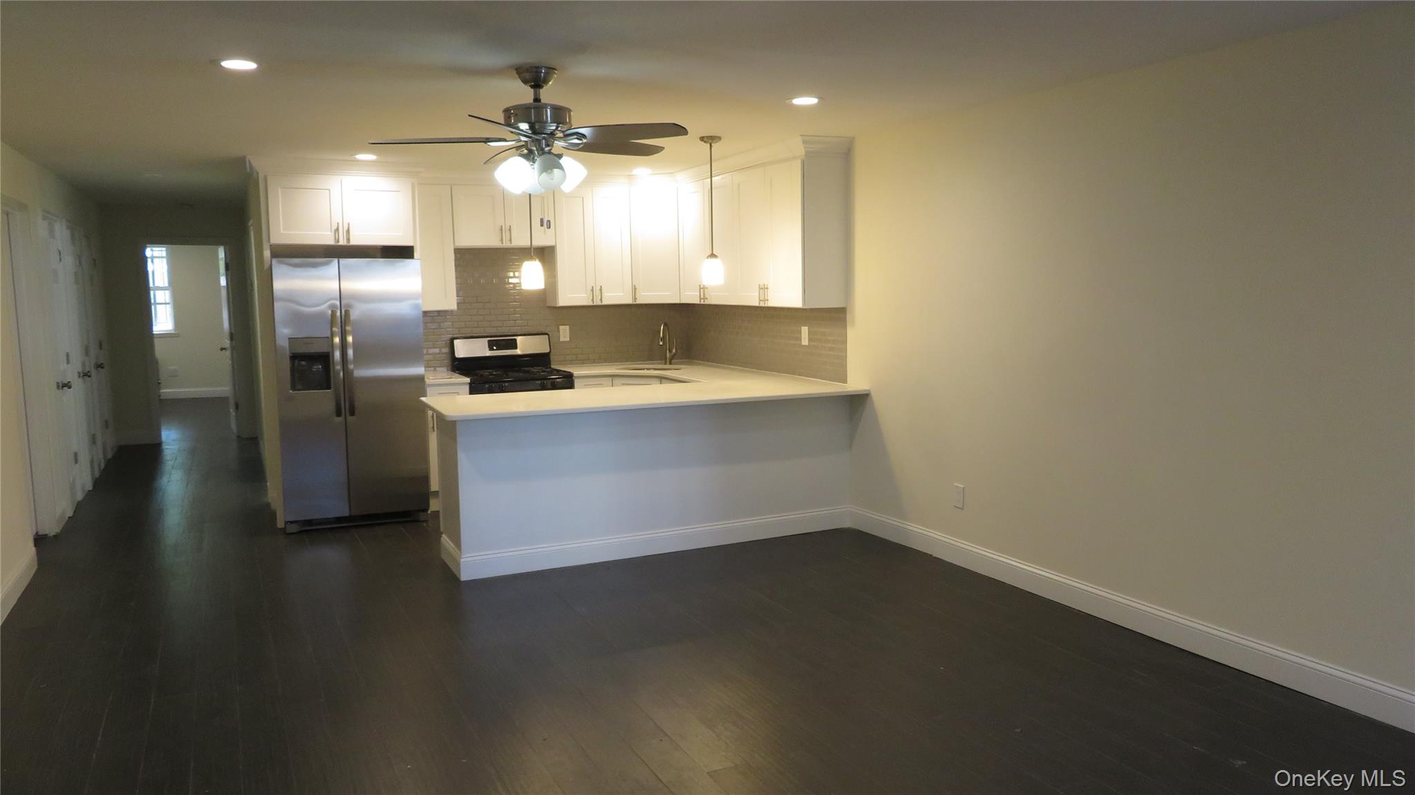 10407 177th Street Property Photo 2