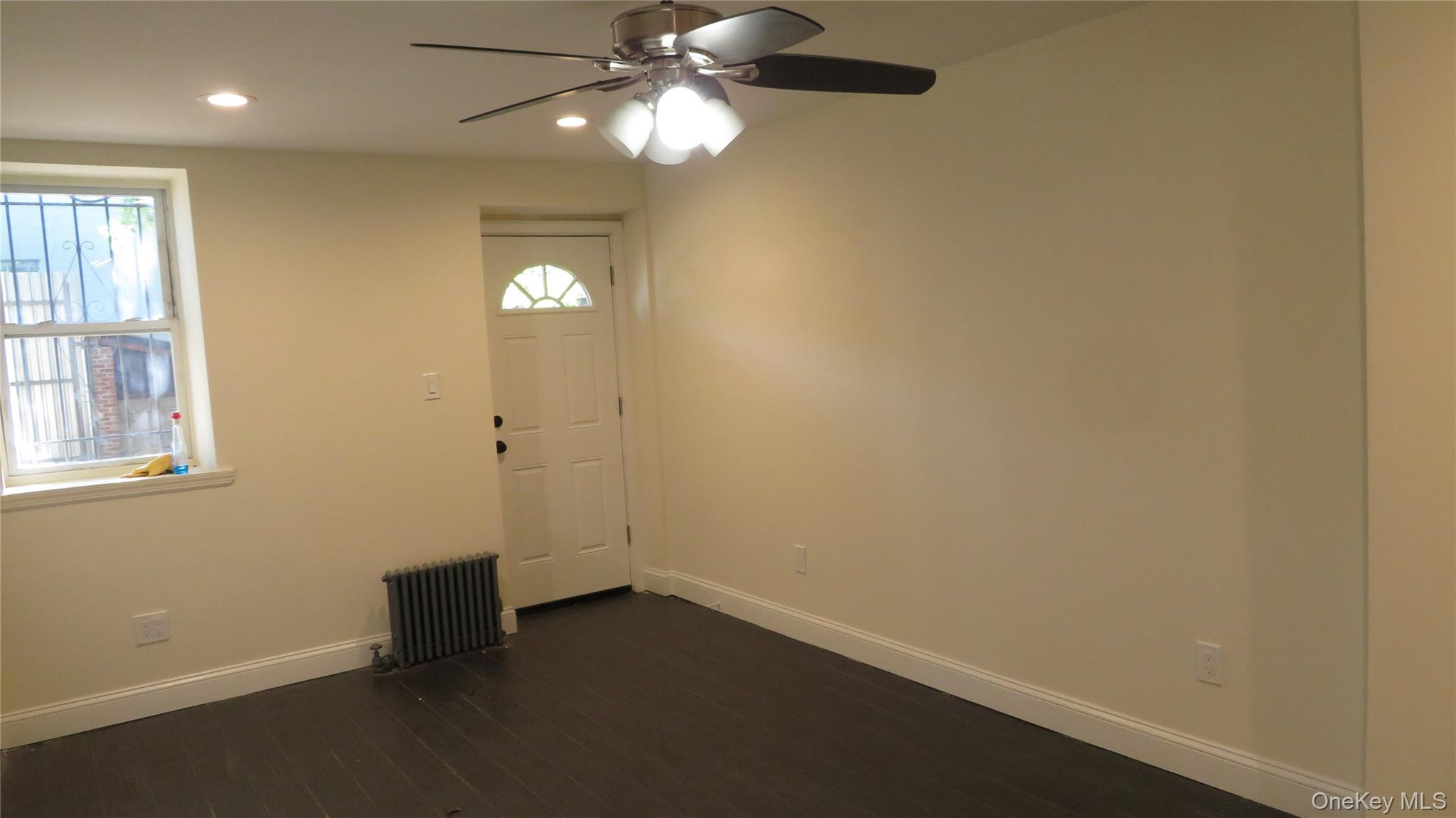 10407 177th Street Property Photo 5