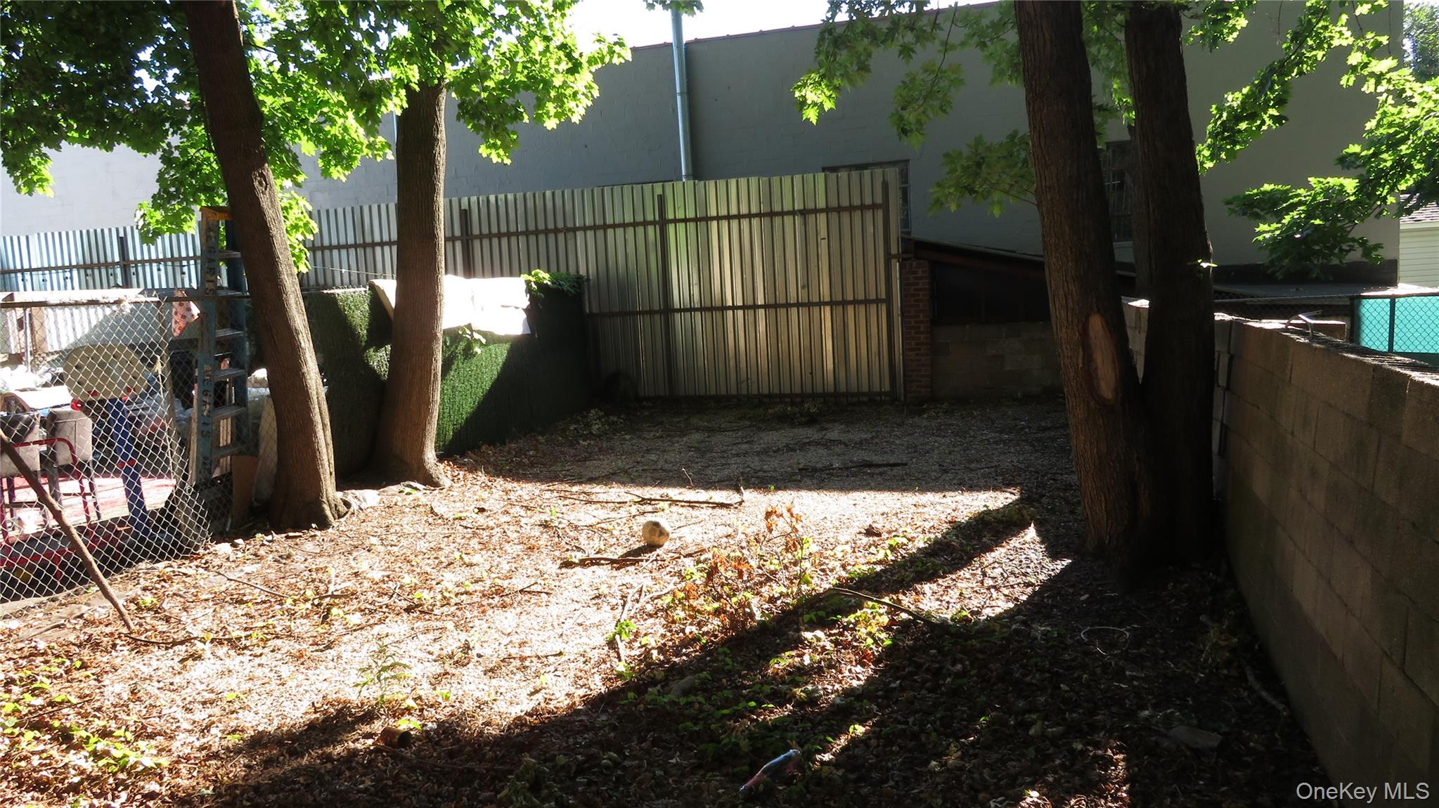 10407 177th Street Property Photo 6