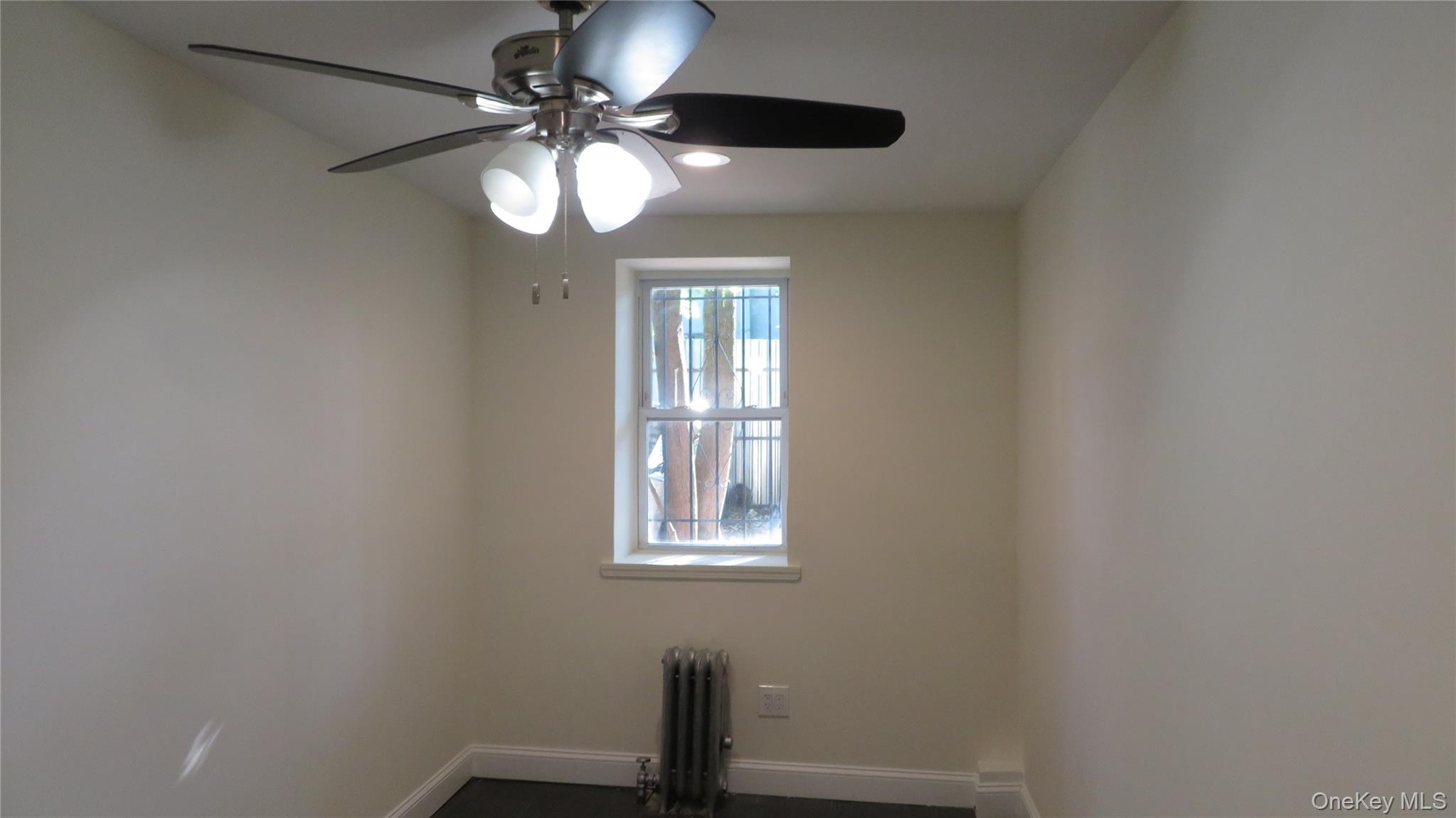 10407 177th Street Property Photo 9
