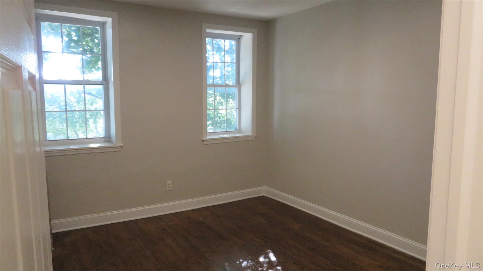 10407 177th Street Property Photo 12