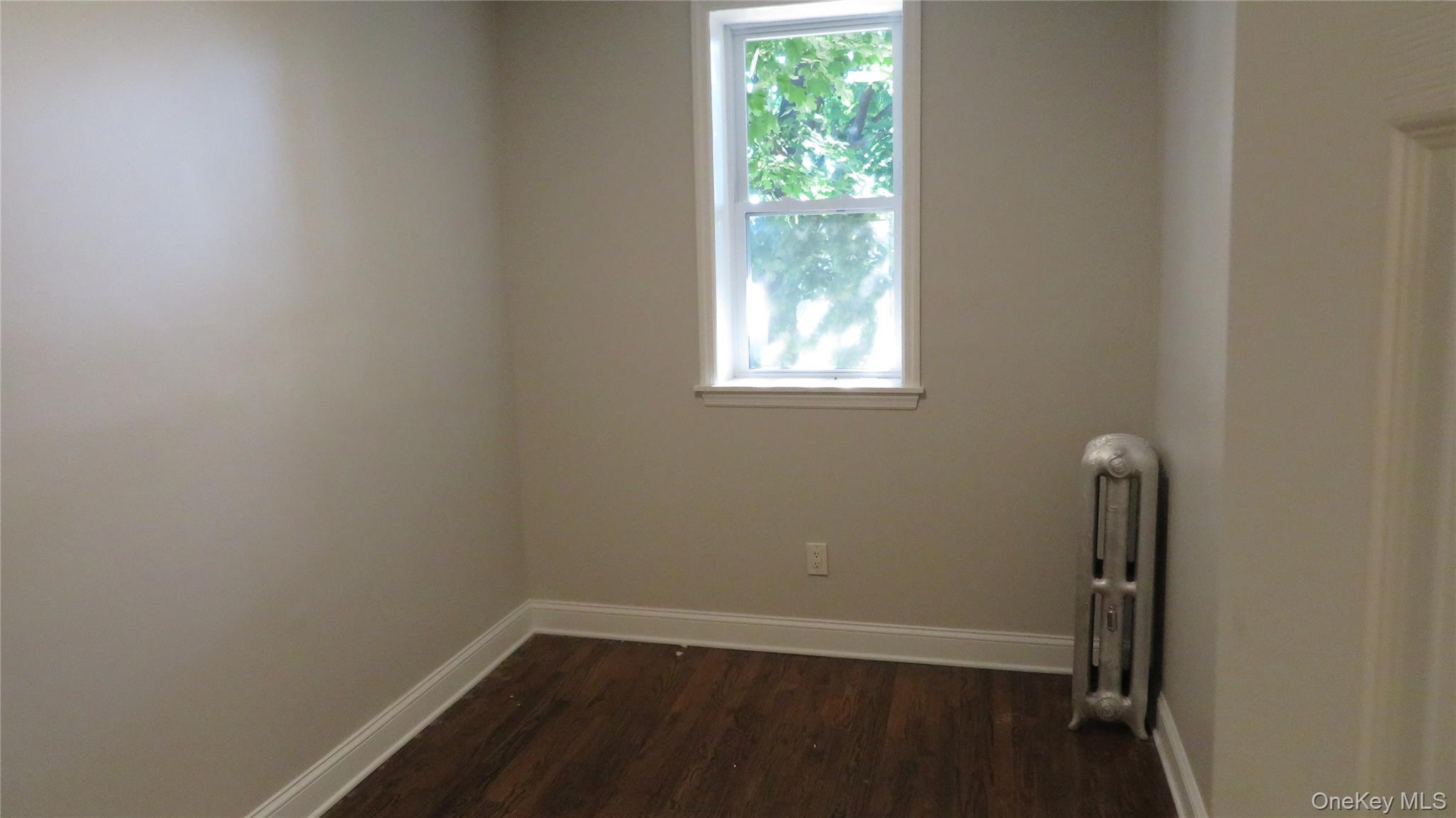10407 177th Street Property Photo 13