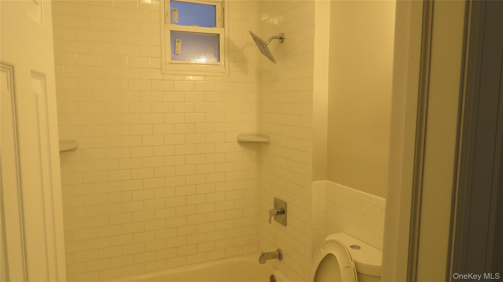 10407 177th Street Property Photo 14