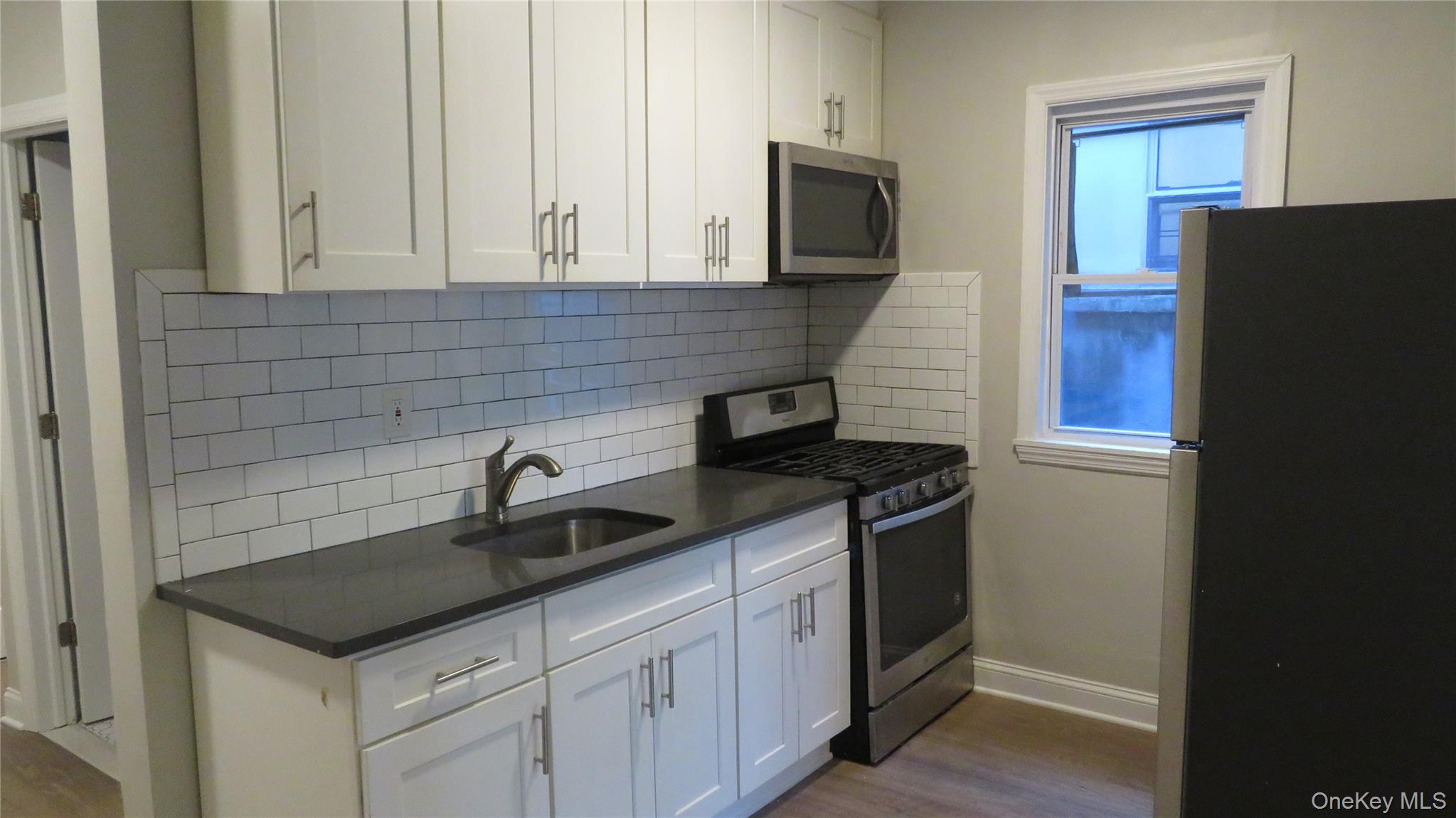 10407 177th Street Property Photo 15