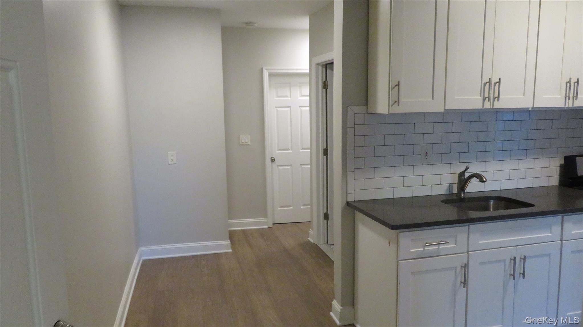 10407 177th Street Property Photo 16