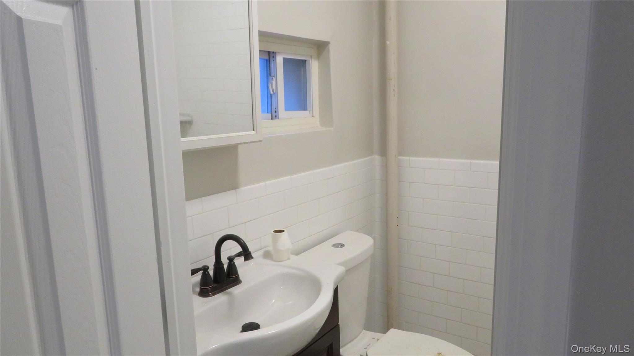 10407 177th Street Property Photo 17