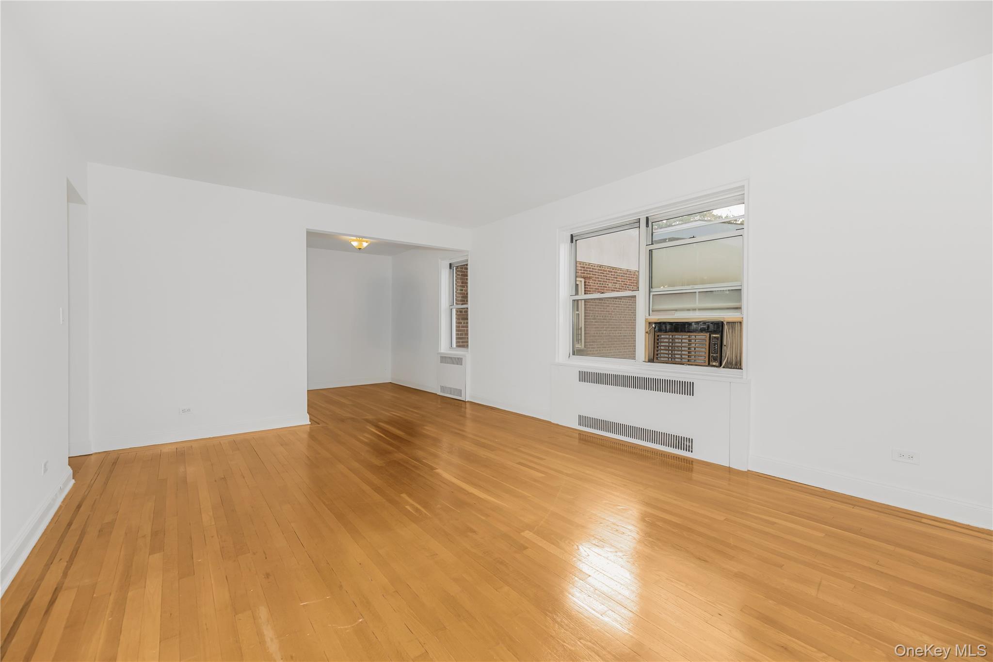 766 Palmer Road 2d Property Photo 2