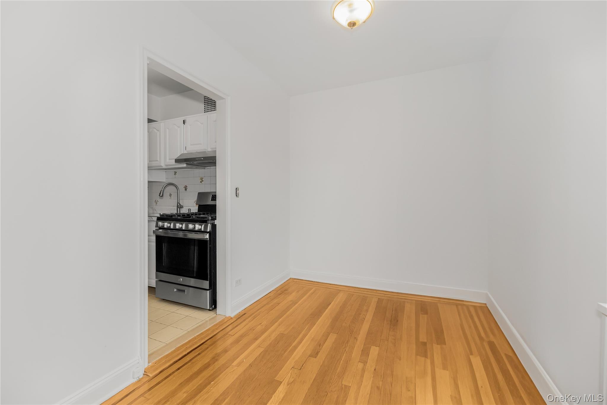 766 Palmer Road 2d Property Photo 4