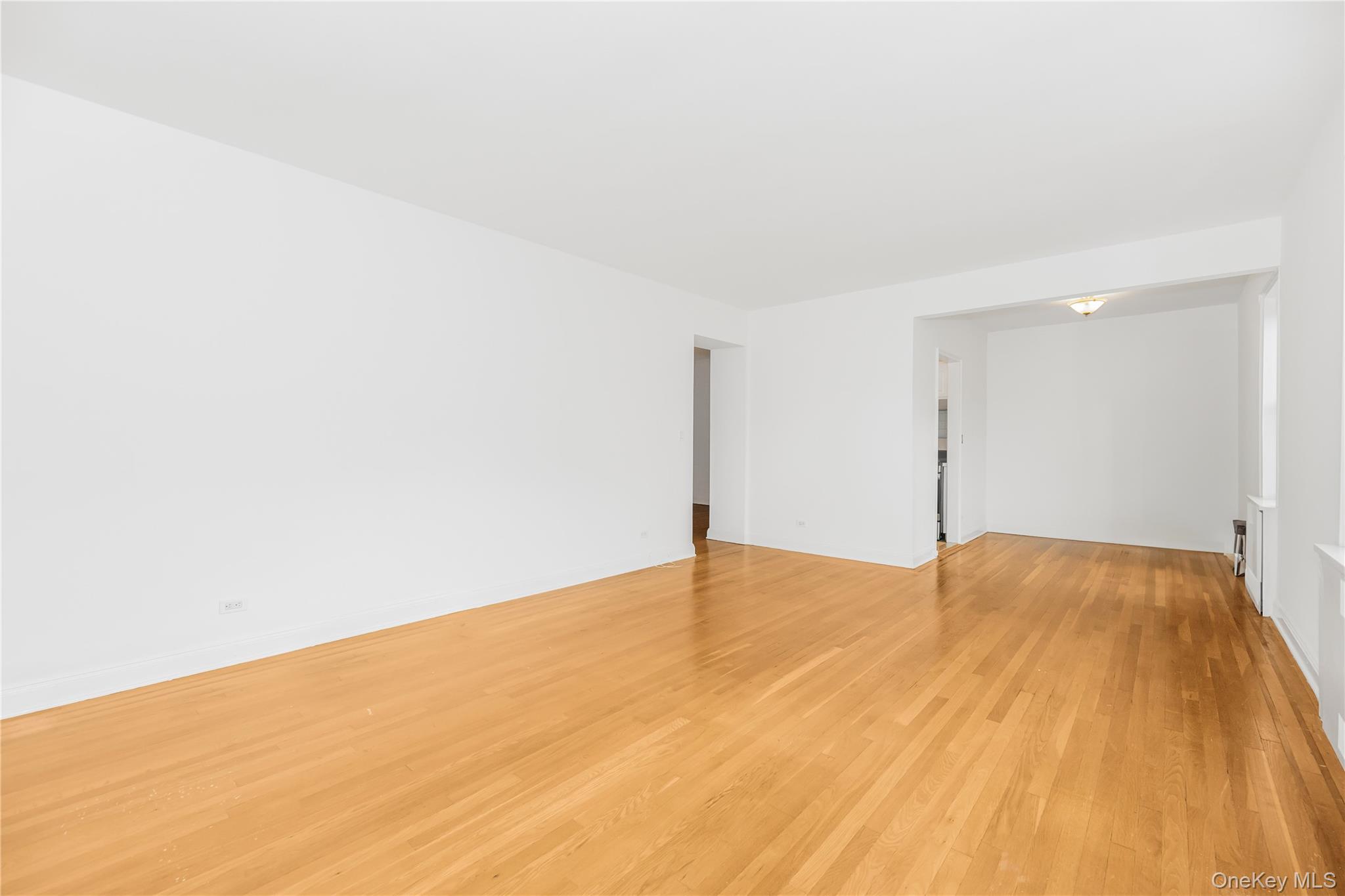 766 Palmer Road 2d Property Photo 6