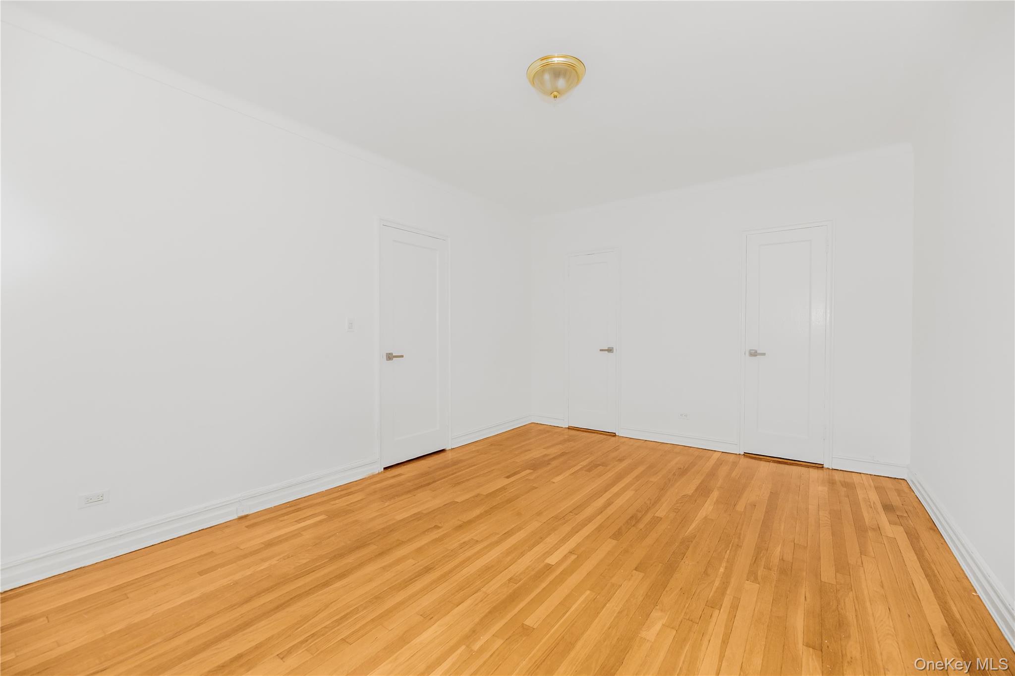 766 Palmer Road 2d Property Photo 8