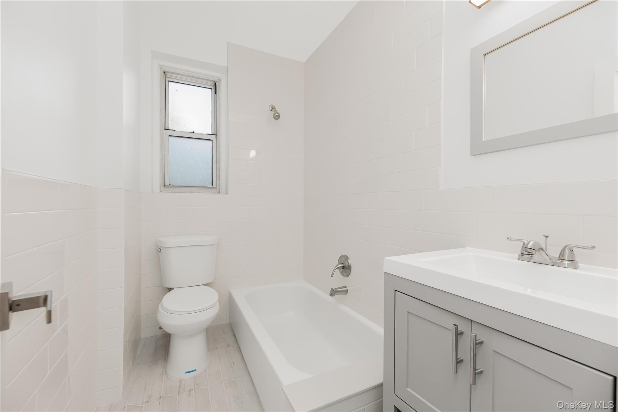 766 Palmer Road 2d Property Photo 9