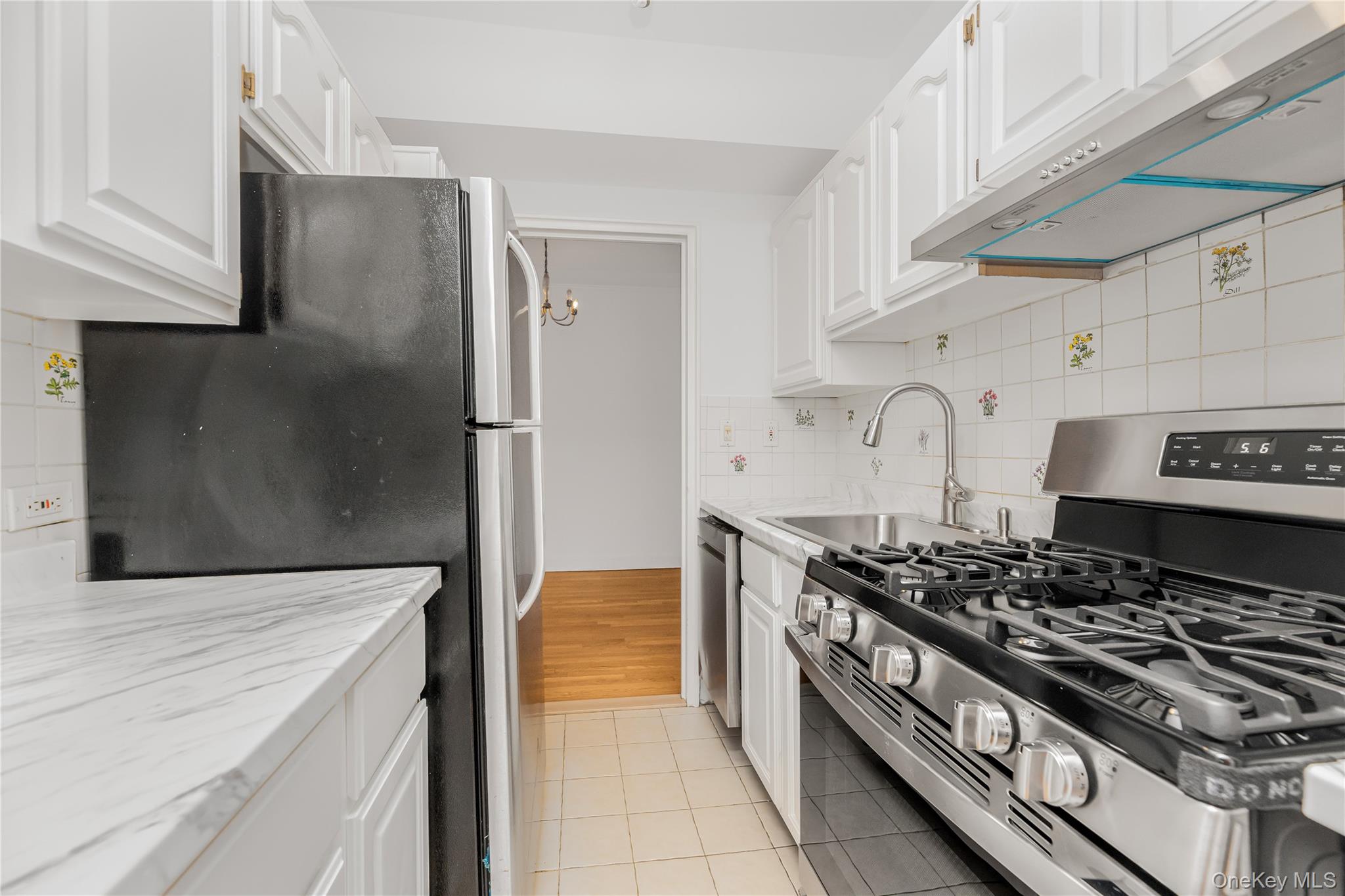 766 Palmer Road 2d Property Photo 11