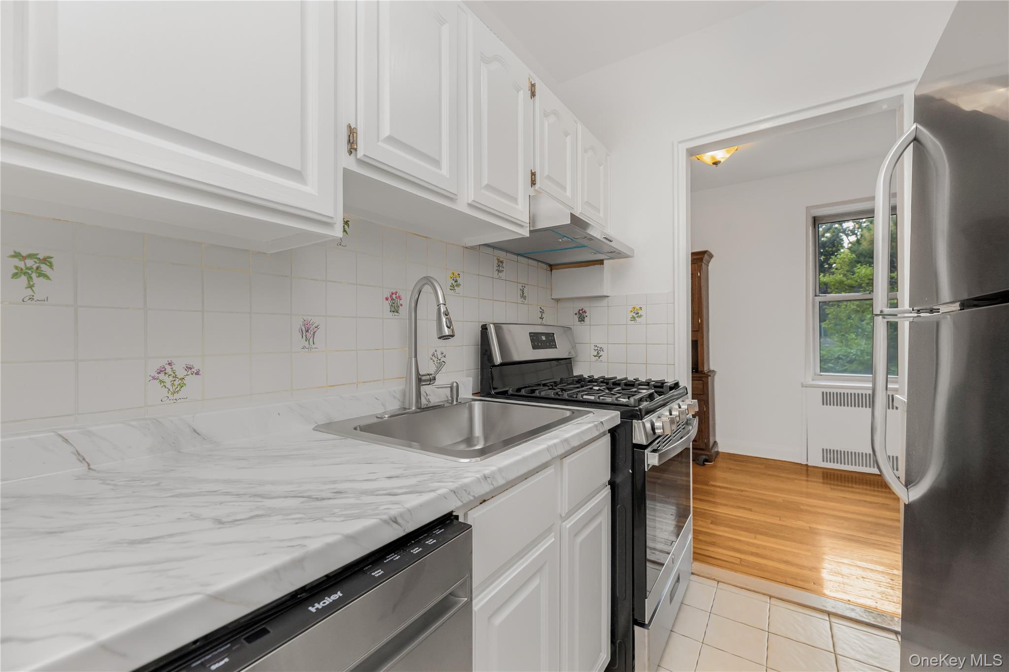 766 Palmer Road 2d Property Photo 12
