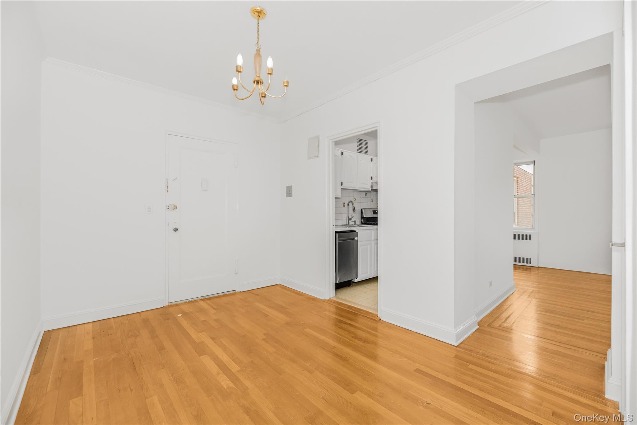 766 Palmer Road 2d Property Photo 13