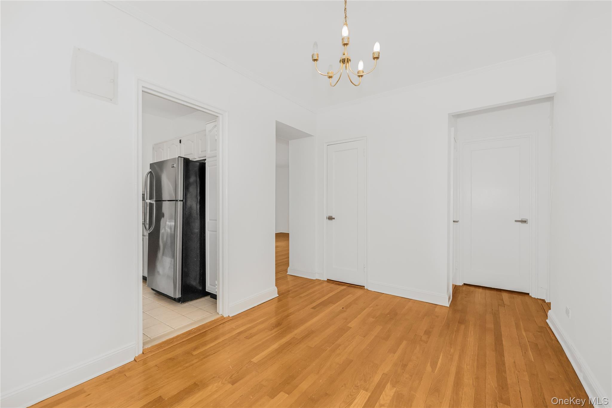 766 Palmer Road 2d Property Photo 14