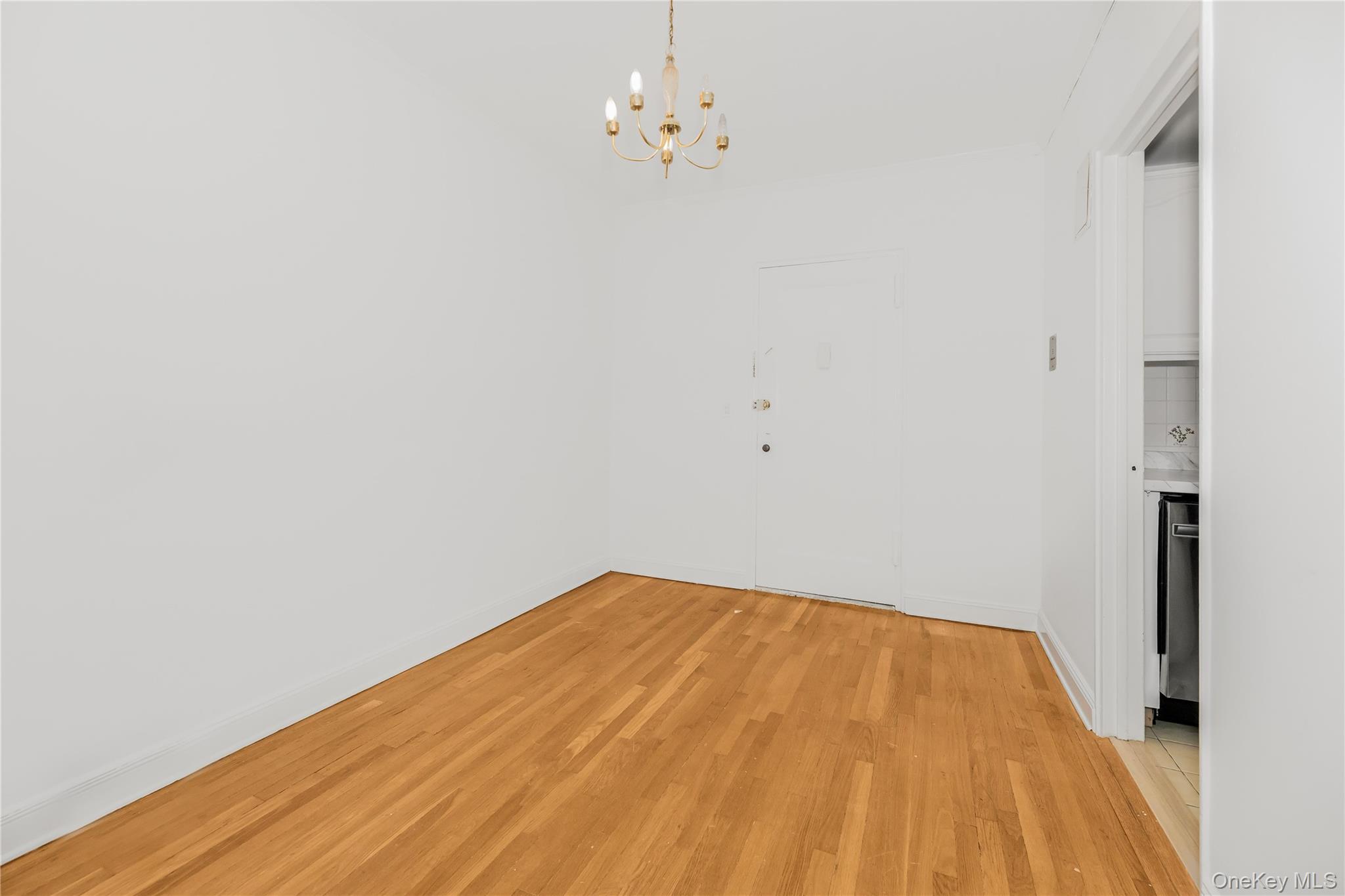 766 Palmer Road 2d Property Photo 15
