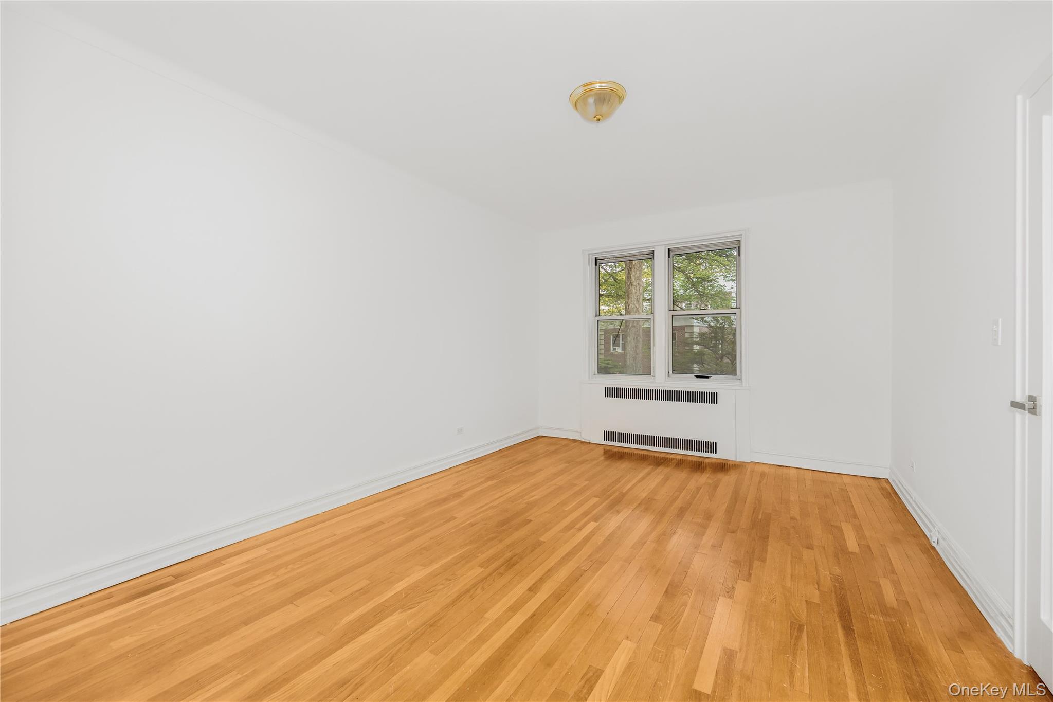 766 Palmer Road 2d Property Photo 19