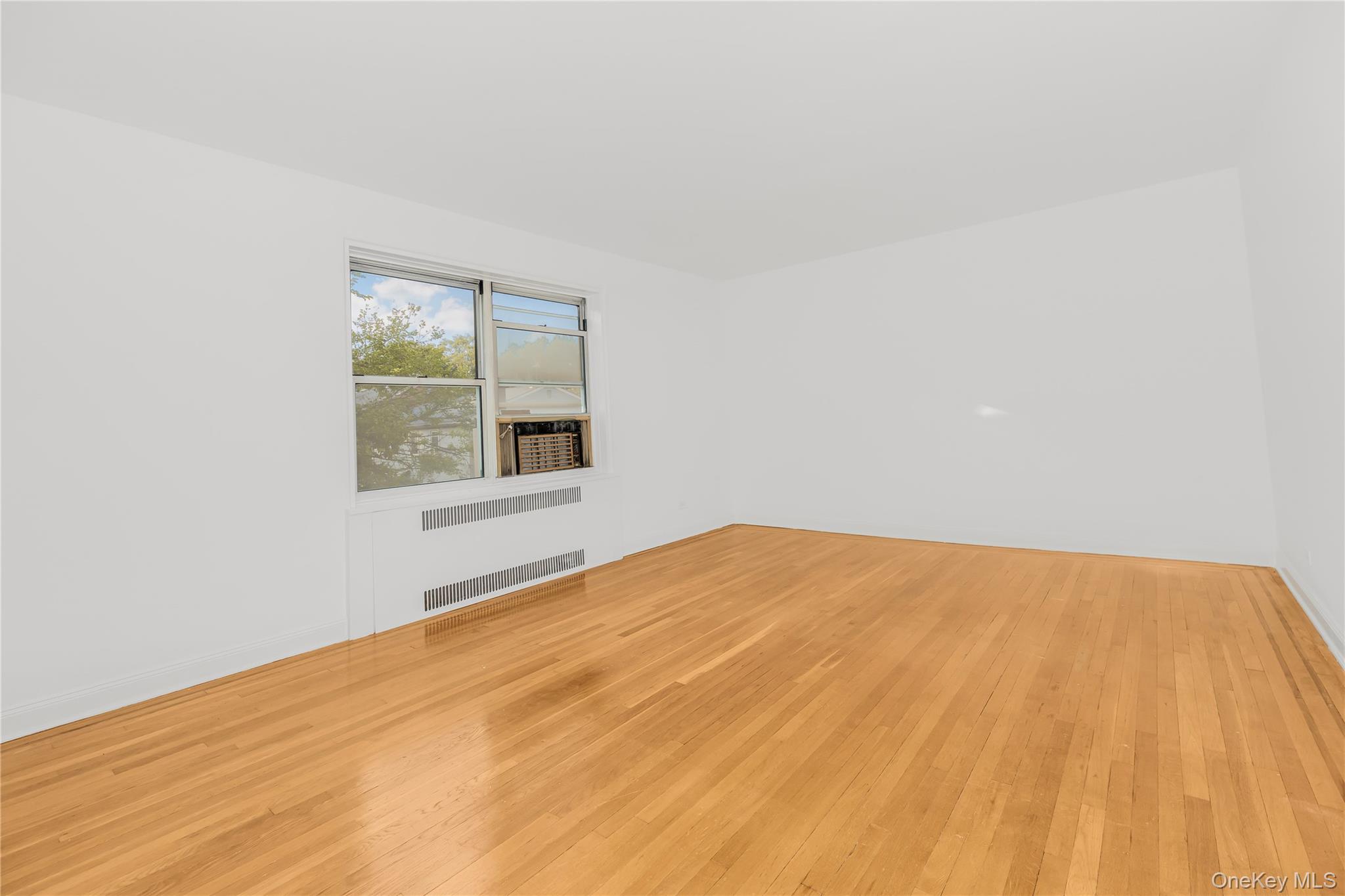 766 Palmer Road 2d Property Photo 22
