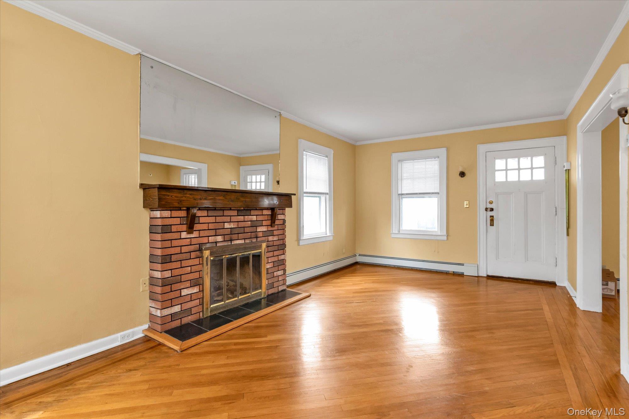 154 Rocklyn Avenue Property Photo 2