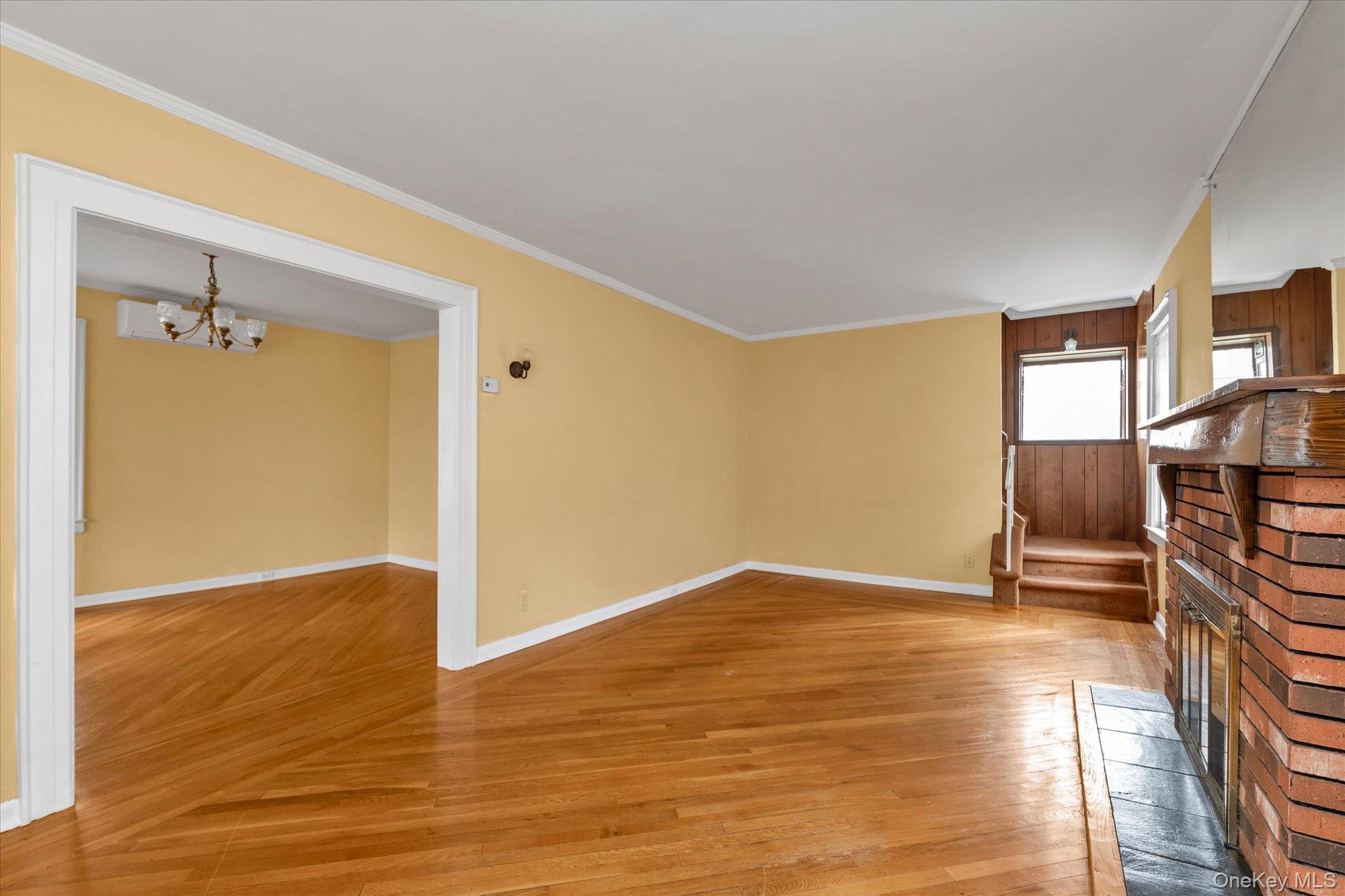 154 Rocklyn Avenue Property Photo 3
