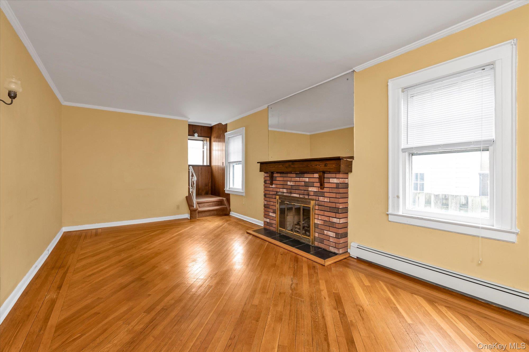 154 Rocklyn Avenue Property Photo 4