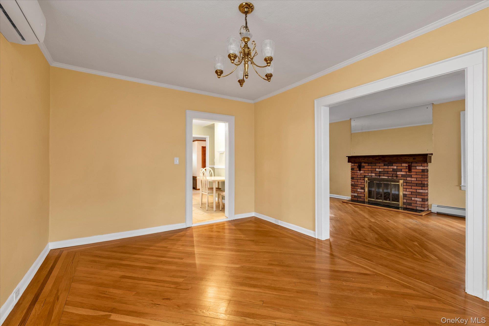 154 Rocklyn Avenue Property Photo 5