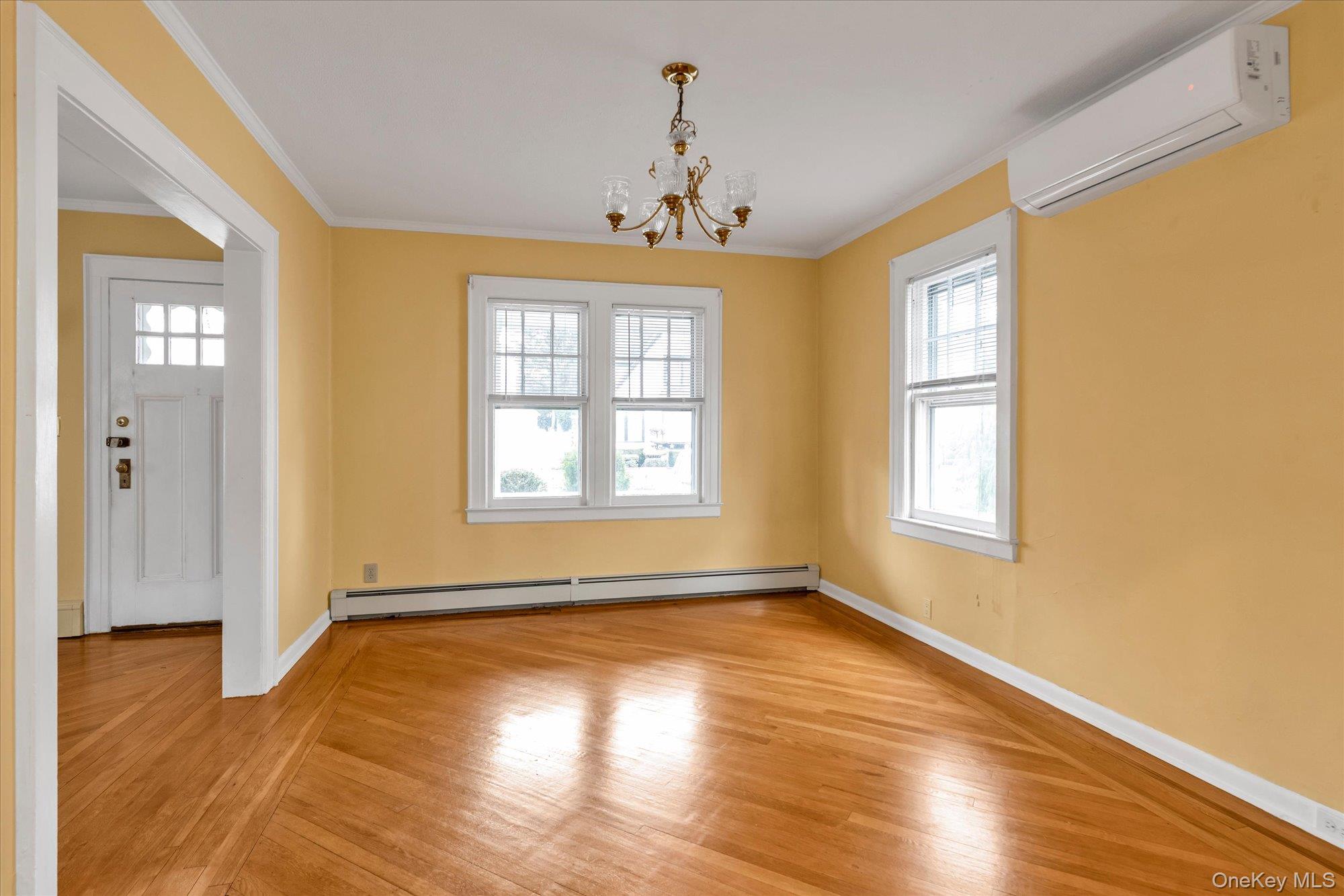 154 Rocklyn Avenue Property Photo 6