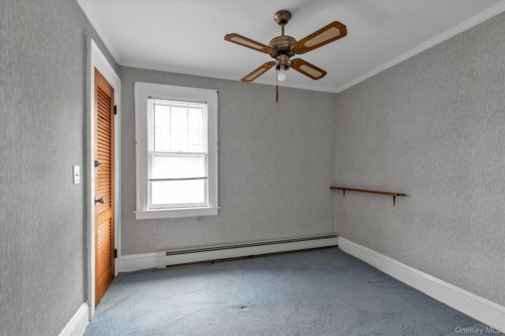 154 Rocklyn Avenue Property Photo 11