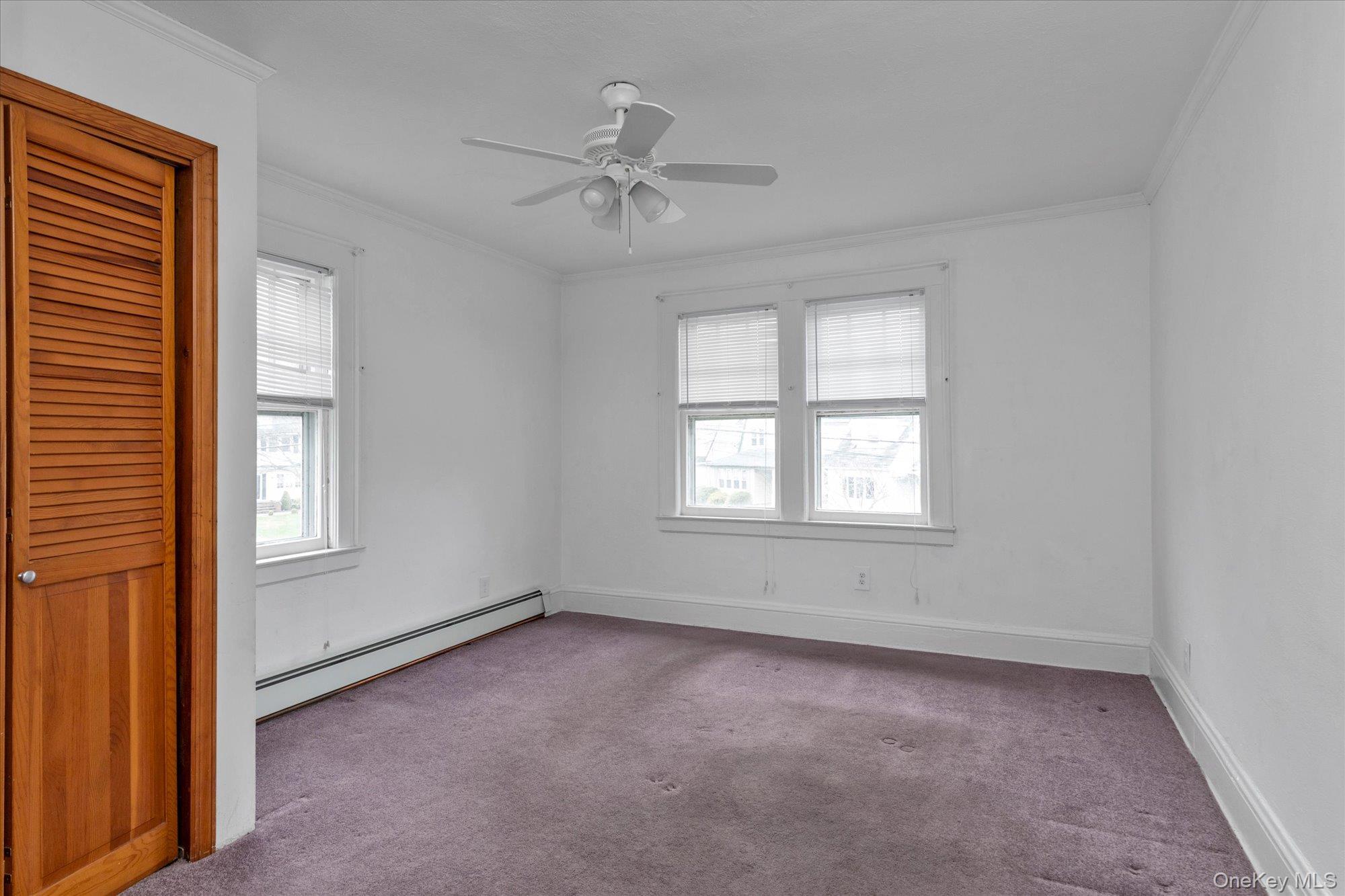 154 Rocklyn Avenue Property Photo 12
