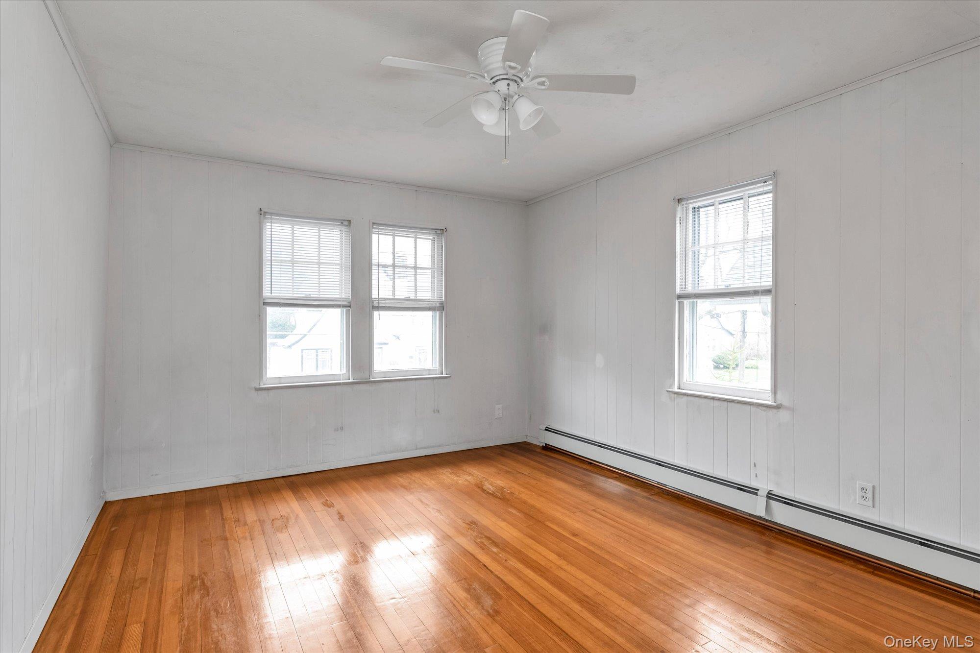 154 Rocklyn Avenue Property Photo 13