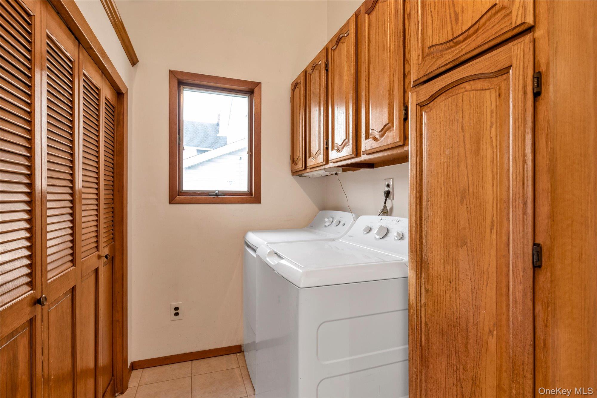 154 Rocklyn Avenue Property Photo 15